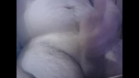 aleksandarcoabatica online show from 03/27/26, 07:46