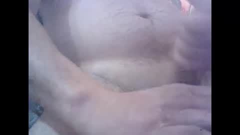 aleksandarcoabatica online show from 03/29/26, 11:43