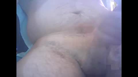 aleksandarcoabatica online show from 04/05/26, 09:39
