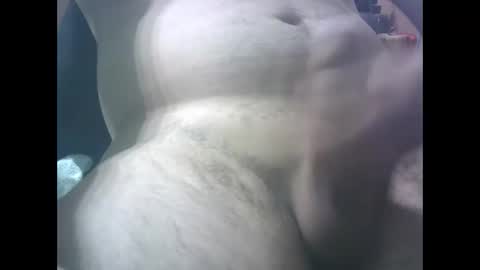 aleksandarcoabatica online show from 04/26/26, 04:15