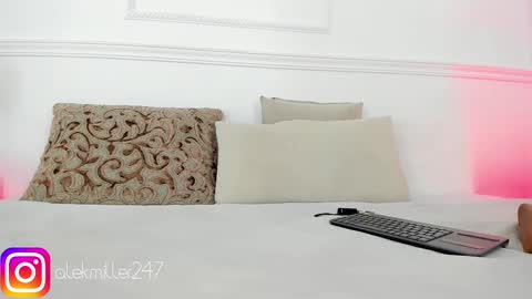 Snapshot of aleksandra_miller chatting on 03/04/25, 03:15 Aleksandra online show from 03/04/25, 03:15