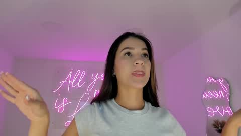 Snapshot of aleksandra_miller chatting on 03/05/25, 07:17 Aleksandra online show from 03/05/25, 07:17