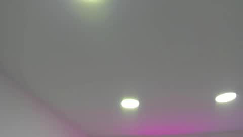 Snapshot of aleksandra_miller chatting on 09/09/25, 12:05 Aleksandra online show from 09/09/25, 12:05