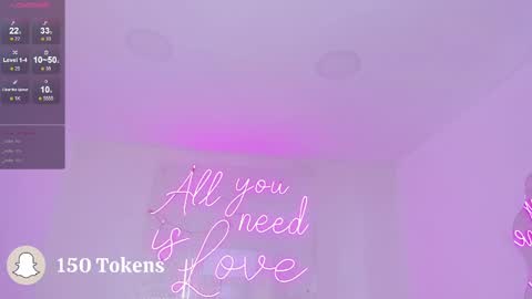 Snapshot of aleksandra_miller chatting on 09/23/25, 12:08 Aleksandra online show from 09/23/25, 12:08