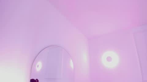 Snapshot of aleksandra_miller chatting on 06/02/26, 12:40 Aleksandra online show from 06/02/26, 12:40