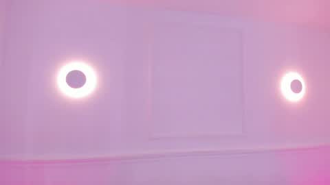 Snapshot of aleksandra_miller chatting on 06/03/26, 12:41 Aleksandra online show from 06/03/26, 12:41