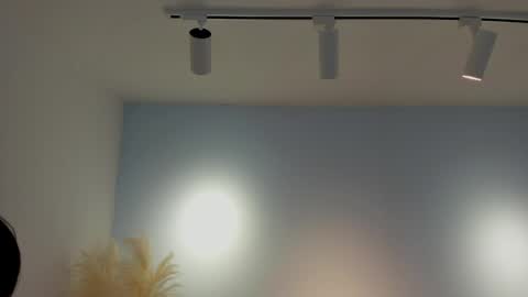 Snapshot of aleksandra_miller chatting on 06/05/26, 12:55 Aleksandra online show from 06/05/26, 12:55