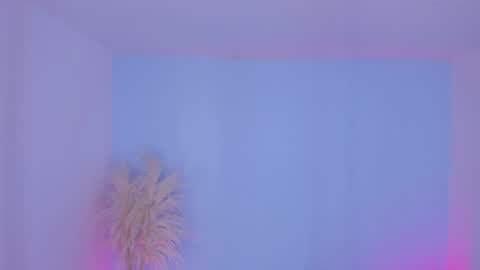 Snapshot of aleksandra_miller chatting on 06/07/26, 01:04 Aleksandra online show from 06/07/26, 01:04