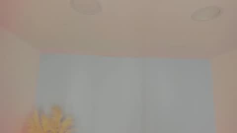 Snapshot of aleksandra_miller chatting on 06/09/26, 12:28 Aleksandra online show from 06/09/26, 12:28