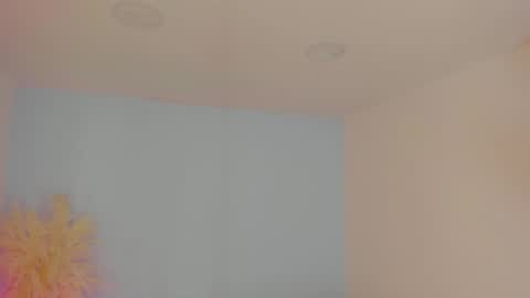 Snapshot of aleksandra_miller chatting on 06/11/26, 08:07 Aleksandra online show from 06/11/26, 08:07
