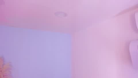 Snapshot of aleksandra_miller chatting on 06/12/26, 12:48 Aleksandra online show from 06/12/26, 12:48