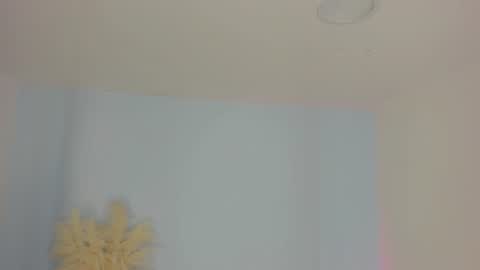 Snapshot of aleksandra_miller chatting on 06/13/26, 12:36 Aleksandra online show from 06/13/26, 12:36