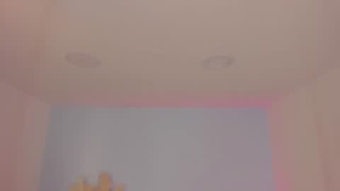Snapshot of aleksandra_miller chatting on 06/14/26, 12:07 Aleksandra online show from 06/14/26, 12:07