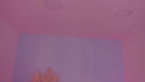 Snapshot of aleksandra_miller chatting on 06/15/26, 12:51 Aleksandra online show from 06/15/26, 12:51