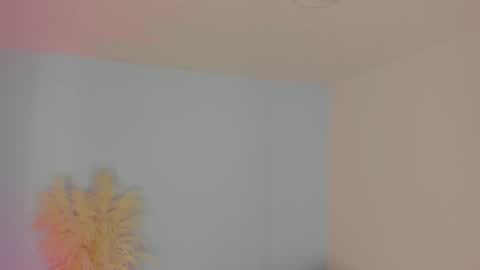 Snapshot of aleksandra_miller chatting on 06/17/26, 12:29 Aleksandra online show from 06/17/26, 12:29