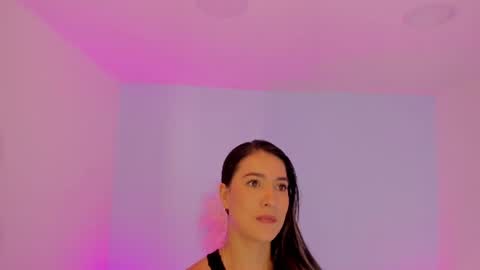 Snapshot of aleksandra_miller chatting on 06/18/26, 08:13 Aleksandra online show from 06/18/26, 08:13