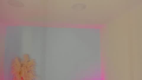 Snapshot of aleksandra_miller chatting on 06/22/26, 12:35 Aleksandra online show from 06/22/26, 12:35