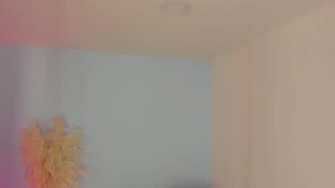 Snapshot of aleksandra_miller chatting on 06/23/26, 12:25 Aleksandra online show from 06/23/26, 12:25