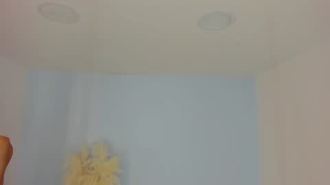 Snapshot of aleksandra_miller chatting on 06/29/26, 01:22 Aleksandra online show from 06/29/26, 01:22