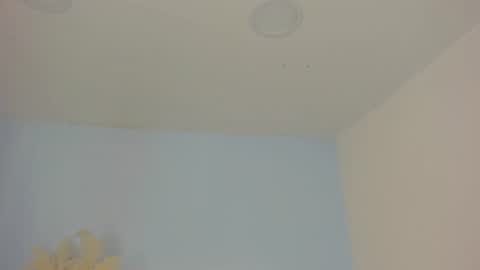 Snapshot of aleksandra_miller chatting on 06/30/26, 12:28 Aleksandra online show from 06/30/26, 12:28