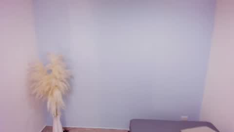 Snapshot of aleksandra_miller chatting on 07/07/26, 12:31 Aleksandra online show from 07/07/26, 12:31