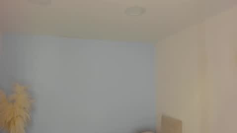 Snapshot of aleksandra_miller chatting on 07/08/26, 12:42 Aleksandra online show from 07/08/26, 12:42