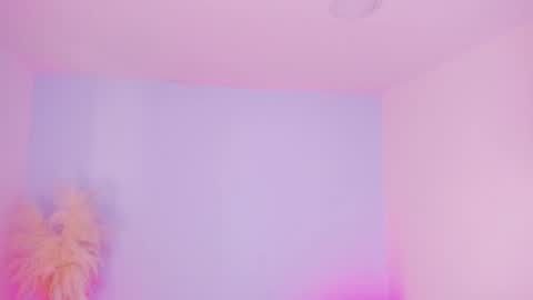 Snapshot of aleksandra_miller chatting on 07/09/26, 08:13 Aleksandra online show from 07/09/26, 08:13