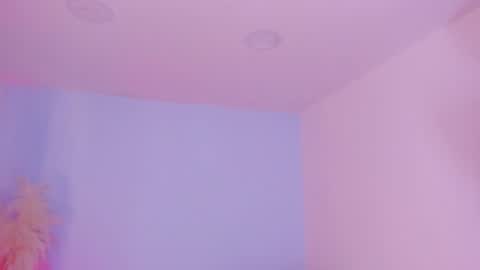 Snapshot of aleksandra_miller chatting on 07/10/26, 12:08 Aleksandra online show from 07/10/26, 12:08