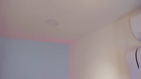 Snapshot of aleksandra_miller chatting on 07/12/26, 03:36 Aleksandra online show from 07/12/26, 03:36