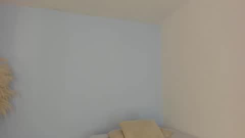 Snapshot of aleksandra_miller chatting on 07/14/26, 12:44 Aleksandra online show from 07/14/26, 12:44