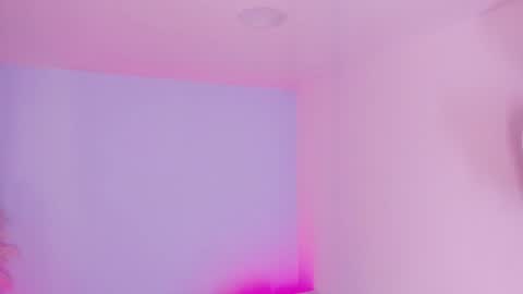 Snapshot of aleksandra_miller chatting on 07/15/26, 12:32 Aleksandra online show from 07/15/26, 12:32