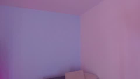 Snapshot of aleksandra_miller chatting on 07/16/26, 12:55 Aleksandra online show from 07/16/26, 12:55