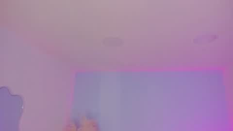 Snapshot of aleksandra_miller chatting on 07/17/26, 12:34 Aleksandra online show from 07/17/26, 12:34