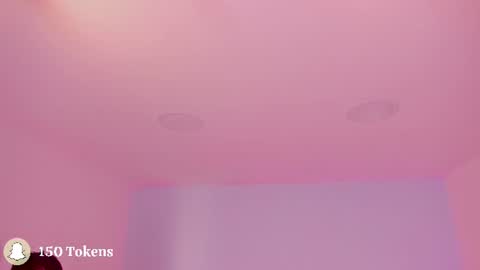 Snapshot of aleksandra_miller chatting on 07/21/26, 01:02 Aleksandra online show from 07/21/26, 01:02