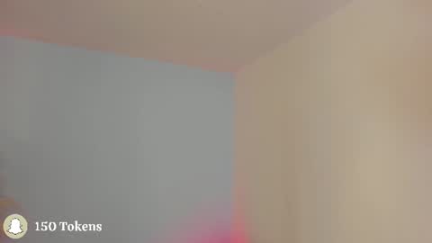 Snapshot of aleksandra_miller chatting on 07/23/26, 12:47 Aleksandra online show from 07/23/26, 12:47