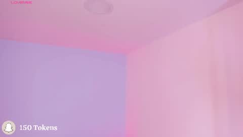 Snapshot of aleksandra_miller chatting on 07/26/26, 01:40 Aleksandra online show from 07/26/26, 01:40