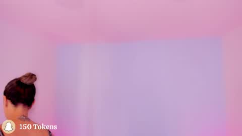 Snapshot of aleksandra_miller chatting on 07/29/26, 12:36 Aleksandra online show from 07/29/26, 12:36