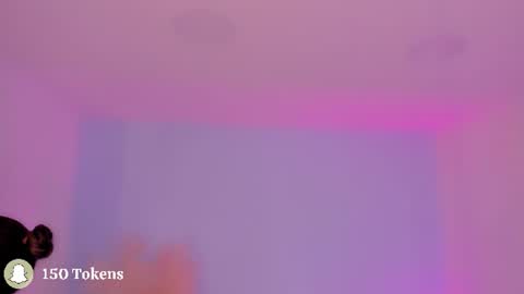 Snapshot of aleksandra_miller chatting on 07/30/26, 12:48 Aleksandra online show from 07/30/26, 12:48