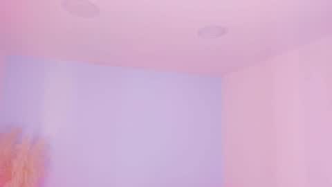 Snapshot of aleksandra_miller chatting on 08/01/26, 12:48 Aleksandra online show from 08/01/26, 12:48