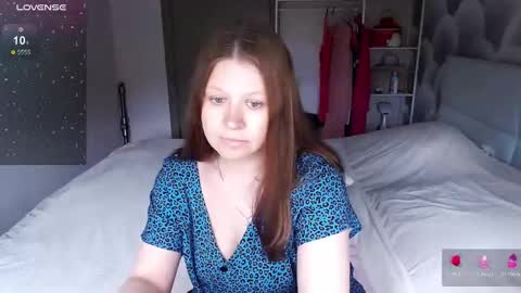 Snapshot of aleksasamui chatting on 05/10/26, 07:46 Aleksa online show from 05/10/26, 07:46