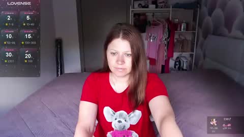 Snapshot of aleksasamui chatting on 07/14/26, 07:46 Aleksa online show from 07/14/26, 07:46