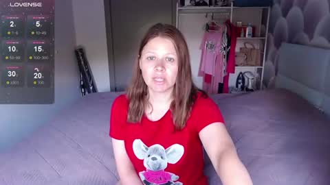 Snapshot of aleksasamui chatting on 07/15/26, 07:46 Aleksa online show from 07/15/26, 07:46