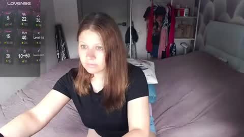 Snapshot of aleksasamui chatting on 07/17/26, 07:15 Aleksa online show from 07/17/26, 07:15