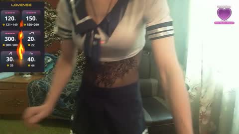 Alex online show from 10/25/25, 09:39