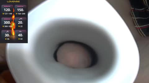 Alex online show from 02/28/26, 08:43