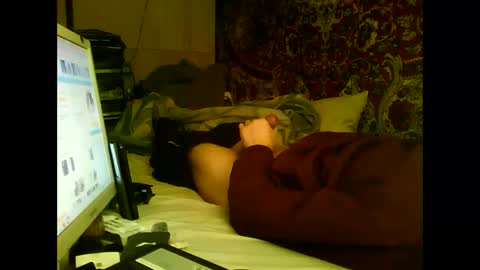 Snapshot of alekss4 chatting on 12/18/24, 11:02 alekss4 online show from 12/18/24, 11:02