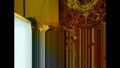 Snapshot of alekss4 chatting on 12/26/24, 09:11 alekss4 online show from 12/26/24, 09:11