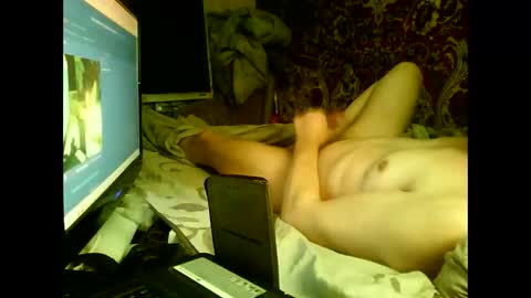 Snapshot of alekss4 chatting on 03/02/25, 04:39 alekss4 online show from 03/02/25, 04:39