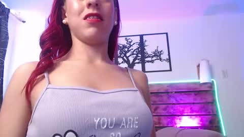 alektra_bryce online show from 02/28/25, 08:07