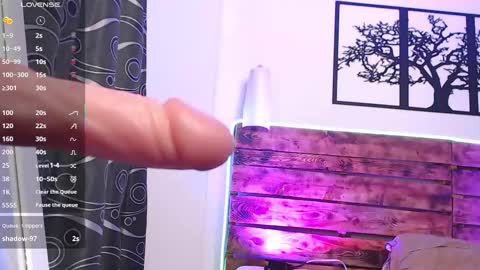 alektra_bryce online show from 03/06/25, 12:32